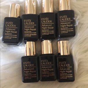 ESTEE LAUDER ADVANCED NIGHT REPAIR COMPLEX